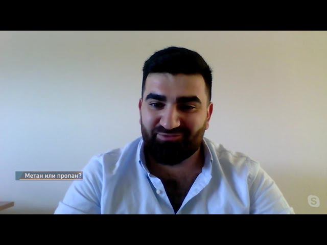 Разговоры у капота 12.07.2021