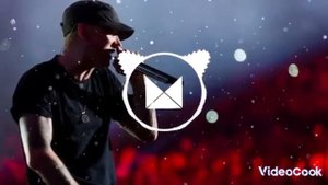 Eminem-Houdini (PREMIER 2024)