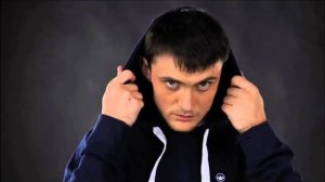 Ярмак- на краю