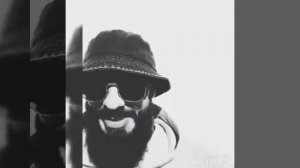 Абрек умные слова ## братуха Скажи нам умные слова опять ты опять с камеры остань