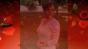 ТЫ МНЕ ПОДАРИ СУДЬБА ---- ТУ