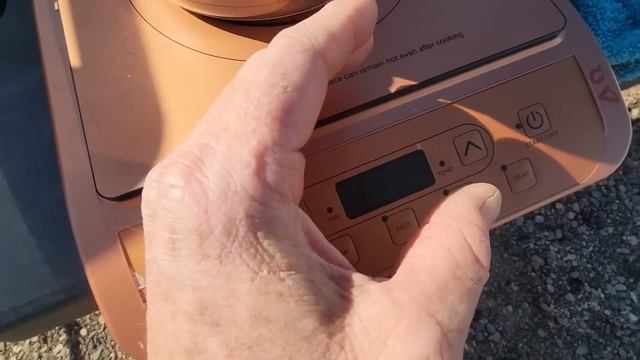 The Most Exhaustive Solar Generator Test I've Done: Bluetti AC200MAX смотреть онлайн