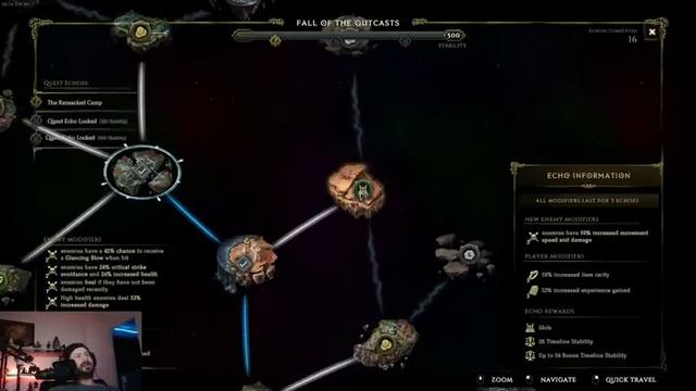 7 Reasons Why LAST EPOCH 1.0 is Worth Your Time! смотреть онлайн