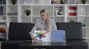 Как тонировать волосы ? В чем разница корректоров Estel De Luxe 0/G и 0/11? Ответы на вопросы