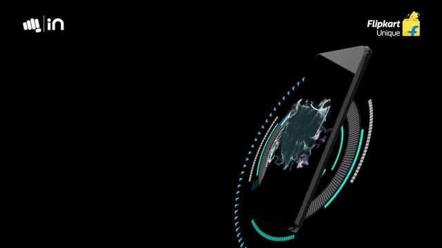 Top 5 Best Camera Smartphones Under 8000 in India 2022 | Best Camera Phone Under 8000 | APRIL 2022 смотреть онлайн