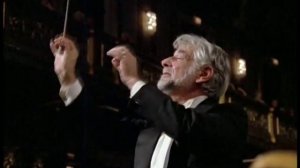 Mahler Symphony no. 6 "Tragic" - Vienna Philharmonic Orchestra - Leonard Bernstein