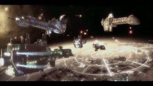 Warhammer 40000 Fire Warrior прохождение без комментариев - № 1 Вступление