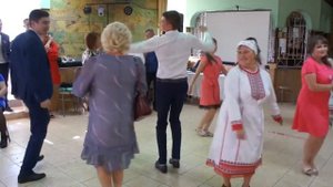 Марий суан 2020 кафе курштена да мурена