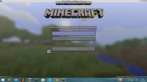 как установить сборку модов на майнкрафт