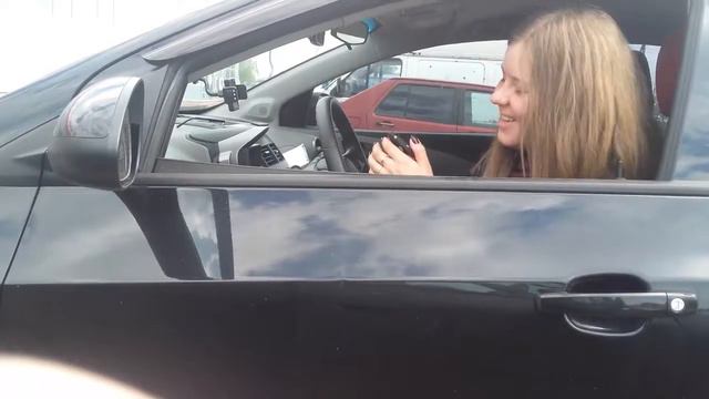 Когда 2 часа не можешь открыть лимонад) смотреть онлайн