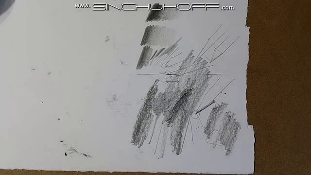 Как точить карандаши смотреть онлайн