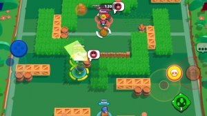 бравл старс