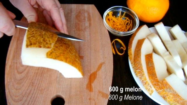 Das ist das köstlichste Dessert, das ich je gegessen habe! Jeder wird nach dem Rezept fragen! смотреть онлайн