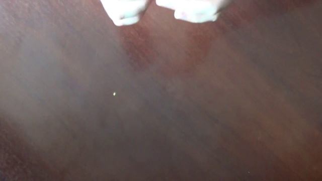 Кисточка для объективов видео и фото техники с AliExpress смотреть онлайн