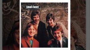 Where did Led Zep get "Whole Lotta Love"? Small Faces, 1966.