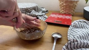 ЧТО ПРИГОТОВИТЬ? ? ВКУСНОЕ МЕНЮ НА НЕСКОЛЬКО ДНЕЙ ?️(СУП,ВТОРОЕ,ВЫПЕЧКА)