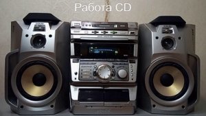 Sony DHC-MDX10