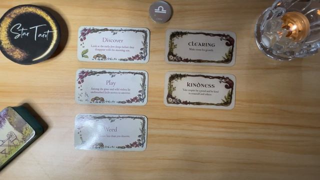 November 2, 2023 ? AIR SIGNS ♊️GEMINI♎️LIBRA♒️AQUARIUS?✨ | Daily Tagalog Tarot Reading смотреть онлайн