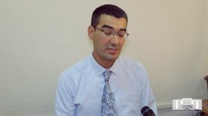 С 2021 года в Узбекистане будет внедрена медицинская страховка