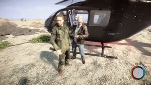 Sons of the Forest - ВСЕ КОНЦОВКИ (хорошая и плохая концовка)