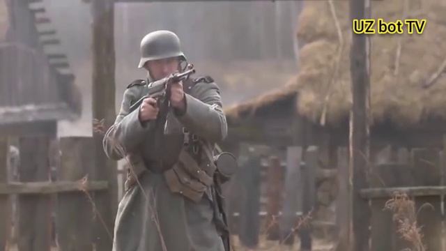 2020 УЗБЕК КИНО ИЛХАК СЪЁМКА жарайон... смотреть онлайн