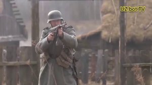 2020 УЗБЕК КИНО ИЛХАК СЪЁМКА жарайон...