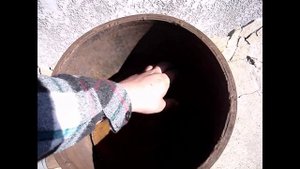 Кузнечный горн своими руками в домашних условиях!!!