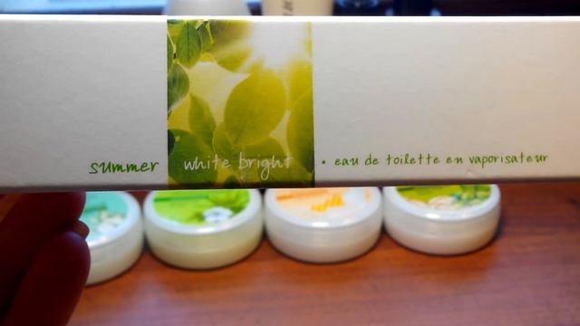 Заказ Эйвон 16 каталог 2017 г. №2 (+ маленький подарочек) смотреть онлайн