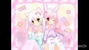 Зайка зайка ты моя посмотри же на меня песня