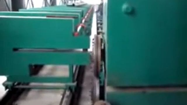 Установка для резки под углом смотреть онлайн