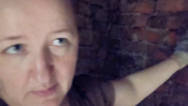 ОГОРОДНЫЙ СЕЗОН ОТКРЫТ / УБИРАЕМ ДАЧУ ПОСЛЕ ЗИМЫ / РАЗДЕЛЬНЫЙ СБОР МУСОРА