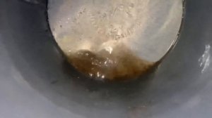 НЕ ГРЕЕТ ПЕЧКА /   ПРОМЫВКА РАДИАТОРА ПЕЧКИ /  ПЕЧКА ДУЕТ ХОЛОДОМ /