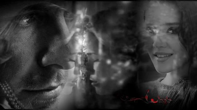 Chris Isaak - Can t Help Falling In Love смотреть онлайн