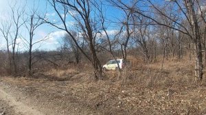 Открытие сезона охоты на утку 2022