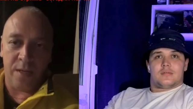 Вежливые люди нарезки смотреть онлайн