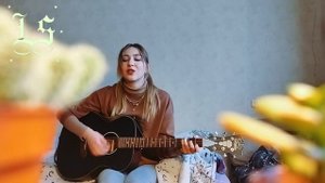 Разбор песни "Северный ветер" Green🍊Apelsin