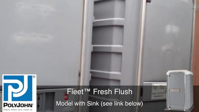 Episode 12 - Riding Shotgun with Gretchen Menard смотреть онлайн