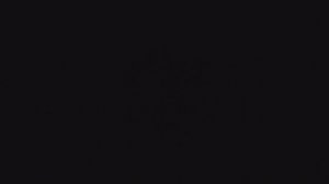 Абстрактный взрыв – Free stock video