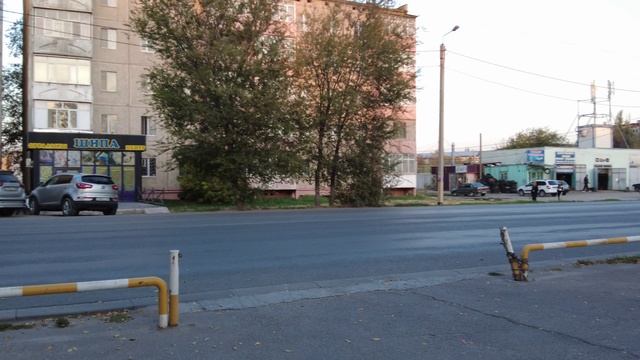 Тараз Массив Карасу