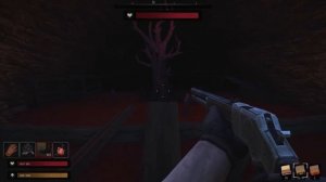 НЕЗАМЕЧЕННЫЙ ШЕДЕВР. ОБЗОР BLOOD WEST