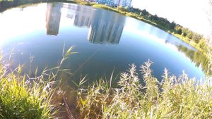 3Д-Печать рыболовных приманок на 3D-Принтере / Art Glider 1.0