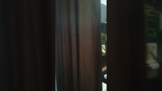 Анекдот про тумбочку смотреть онлайн