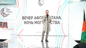 Шамиль Хазрат Аляутдинов