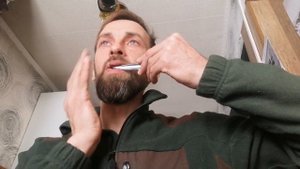 Варган Глазырина Скиф. Когда хочется острых ощущений. 2 часть