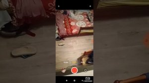 показываю 5 лайфхаков как поставить скрытую камеру дома на телефоне!!!!!!!!