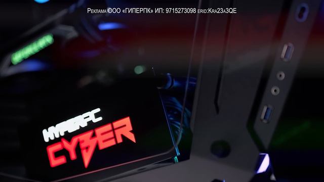 ХАЛЯВА ВО ВТОРОМ СЕЗОНЕ в WOTBLITZ и TANKS BLITZ! ЧТО ИЗМЕНЯТ? смотреть онлайн