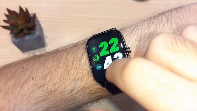 HAYLOU GST - 2 SEMANAS DE USO - Valeu a pena? смотреть онлайн