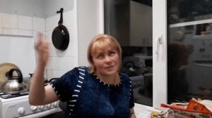 Навесной потолок!? Или жидкие обои?!