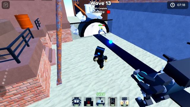 прохожу хард в игре ттд смотреть онлайн