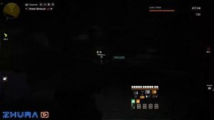 Быстрый фарм очков спецотряда для прокачки специализации The Division 2